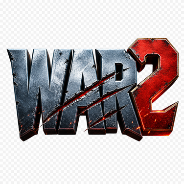 War 2